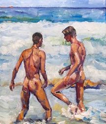 Beach Artwork 57cdd63445a5c.jpg