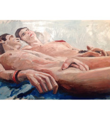 Beach Artwork 57cdd634de7f5.jpg