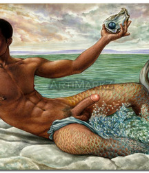 Beach Artwork 57cdd63595149.jpg