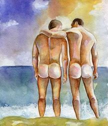 Beach Artwork 57cdd6363bef8.jpg