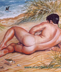 Beach Artwork 57cdd637b771a.jpg