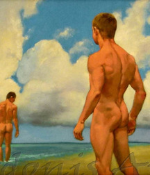 Beach Artwork 57cdd63867200.jpg