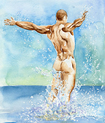 Beach Artwork 57cdd6394a50e.jpg
