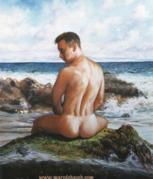 Beach Artwork 57cdd63a128f5.jpg