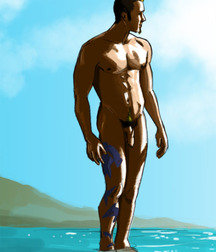 Beach Artwork 57cdd63c28812.jpg