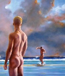 Beach Artwork 57cdd63cb58d2.jpg