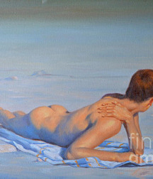 Beach Artwork 57cdd64098eaa.jpg