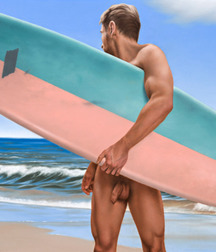 Beach Artwork 57cdd64154768.jpg