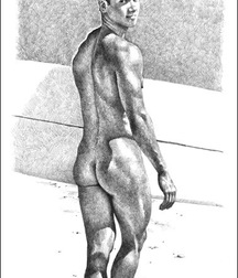 Beach Artwork 57cdd641edc17.jpg