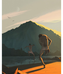 Beach Artwork 57cdd642a9956.jpg
