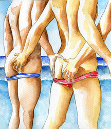 Beach Artwork 57cdd64545562.jpg