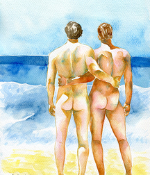 Beach Artwork 57cdd646e9d1e.jpg