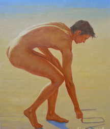 Beach Artwork 57cdd6485cd5f.jpg