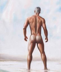 Beach Artwork 57cdd648ec3e6.jpg