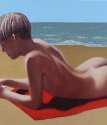 Beach Artwork 57cdd6499a827.jpg