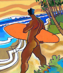 Beach Artwork 57cdd64a69dc2.jpg