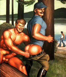 Beach Artwork 57cdd64b22c25.jpg