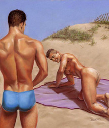 Beach Artwork 57cdd64c7ab4a.jpg