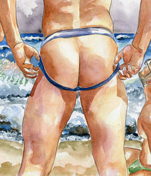 Beach Artwork 57cdd64d5e048.jpg