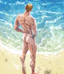Beach Artwork 57cdd64f23f4f.png