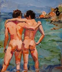 Beach Artwork 57cdd64fa9c33.jpg