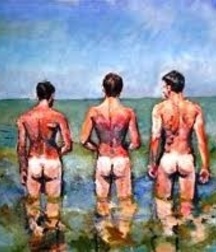 Beach Artwork 57cdd65036a78.jpg