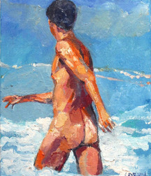 Beach Artwork 57cdd65116d95.jpg