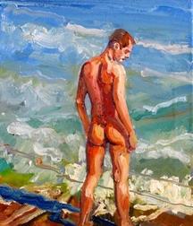 Beach Artwork 57cdd651d5a16.jpg