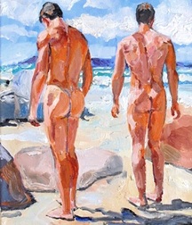 Beach Artwork 57cdd6527d9fd.jpg