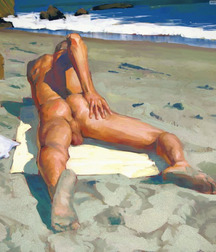 Beach Artwork 57cdd65331123.jpg