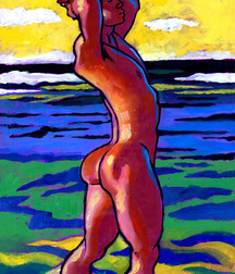 Beach Artwork 57cdd65421c9e.jpg