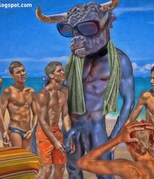 Beach Artwork 57cdd654b9c03.jpg