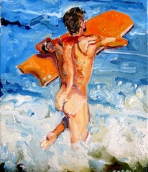 Beach Artwork 57cdd65554e45.jpg
