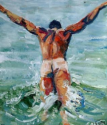 Beach Artwork 57cdd655e34f5.jpg