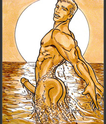 Beach Artwork 57cdd656c03e6.jpg