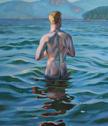Beach Artwork 57cdd6579ae2d.jpg