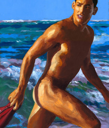 Beach Artwork 57cdd65887031.jpg