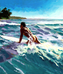 Beach Artwork 57cdd65942350.jpg