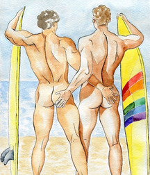 Beach Artwork 57cdd65a3c9e1.jpg