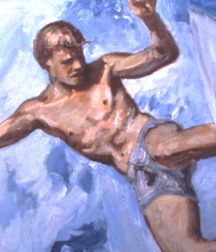 Beach Artwork 57cdd65af3129.jpg