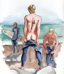 Beach Artwork 57cdd65b954a5.jpg