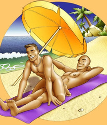 Beach Artwork 57cdd65c4e2da.jpg