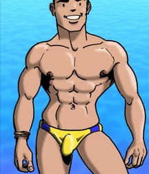 Beach Artwork 57cdd65cf2582.jpg