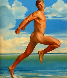 Beach Artwork 57cdd65da11b2.jpg