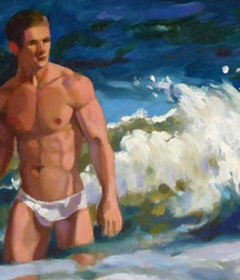 Beach Artwork 57cdd65e4e2d0.jpg
