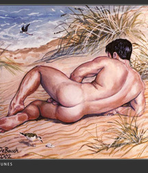 Beach Artwork 57cdd65fec076.jpg
