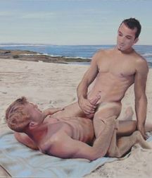 Beach Artwork 57cdd66086522.jpg