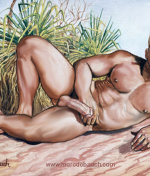Beach Artwork 57cdd6613a1bd.jpg