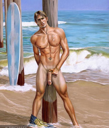 Beach Artwork 57cdd661d7994.jpg