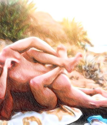 Beach Artwork 57cdd66281368.jpg